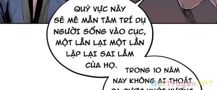 Bạch Cốt Đại Thánh - Chương 68 - ảnh 47