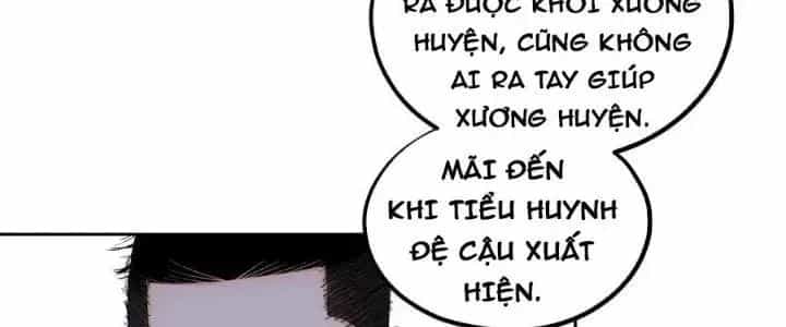 Bạch Cốt Đại Thánh - Chương 68 - ảnh 48