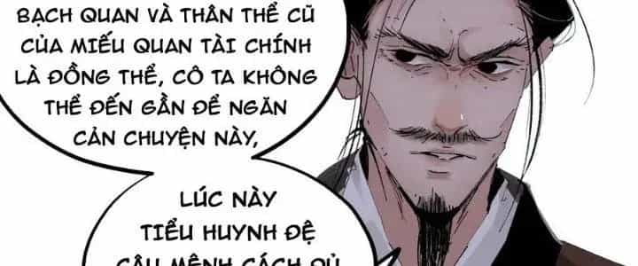 Bạch Cốt Đại Thánh - Chương 68 - ảnh 51