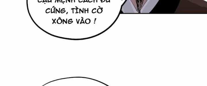 Bạch Cốt Đại Thánh - Chương 68 - ảnh 52