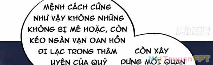 Bạch Cốt Đại Thánh - Chương 68 - ảnh 53