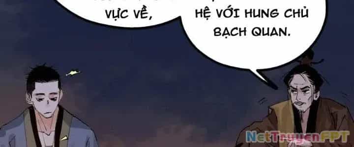 Bạch Cốt Đại Thánh - Chương 68 - ảnh 54