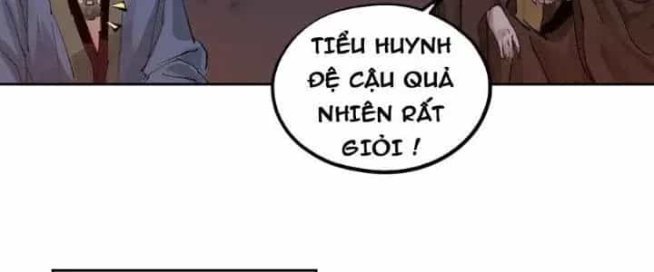 Bạch Cốt Đại Thánh - Chương 68 - ảnh 55