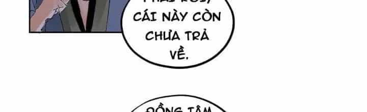 Bạch Cốt Đại Thánh - Chương 68 - ảnh 57