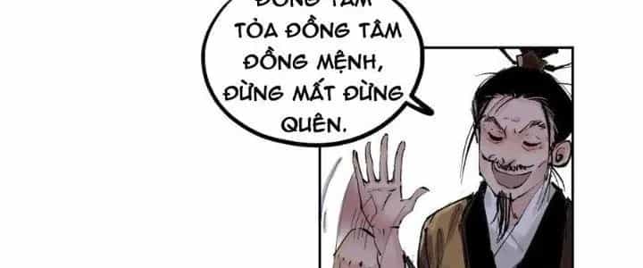 Bạch Cốt Đại Thánh - Chương 68 - ảnh 58