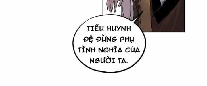 Bạch Cốt Đại Thánh - Chương 68 - ảnh 59