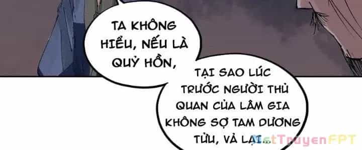 Bạch Cốt Đại Thánh - Chương 68 - ảnh 62