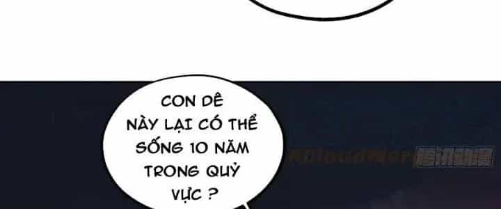Bạch Cốt Đại Thánh - Chương 68 - ảnh 63
