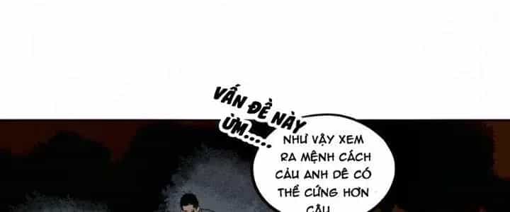 Bạch Cốt Đại Thánh - Chương 68 - ảnh 66