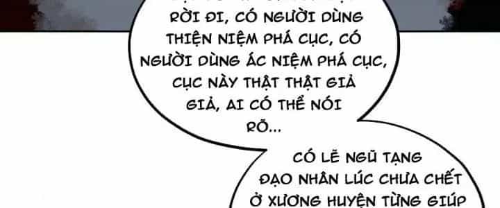 Bạch Cốt Đại Thánh - Chương 68 - ảnh 68