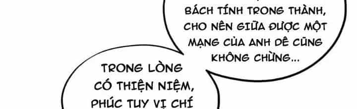 Bạch Cốt Đại Thánh - Chương 68 - ảnh 69