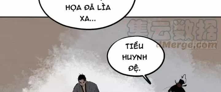 Bạch Cốt Đại Thánh - Chương 68 - ảnh 70