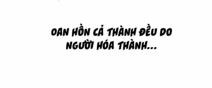 Bạch Cốt Đại Thánh - Chương 68 - ảnh 79