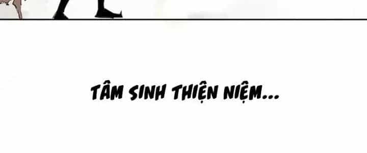 Bạch Cốt Đại Thánh - Chương 68 - ảnh 82