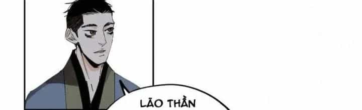 Bạch Cốt Đại Thánh - Chương 68 - ảnh 93