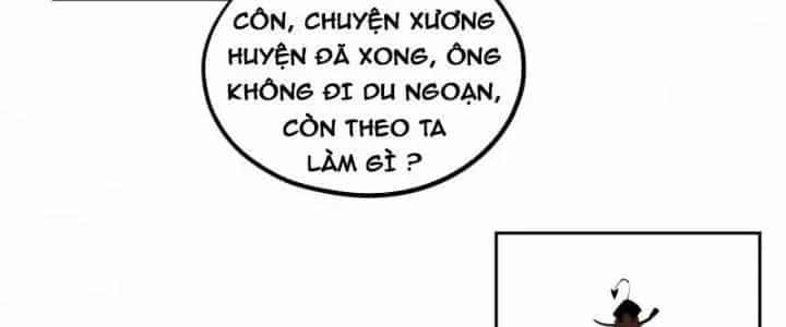 Bạch Cốt Đại Thánh - Chương 68 - ảnh 94