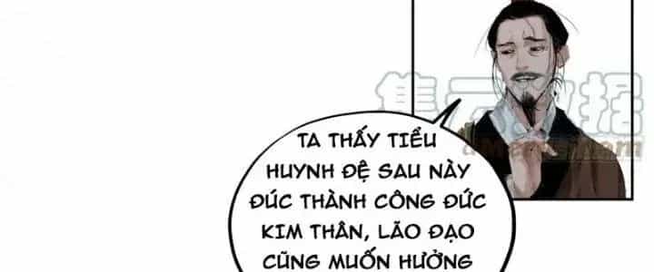 Bạch Cốt Đại Thánh - Chương 68 - ảnh 95