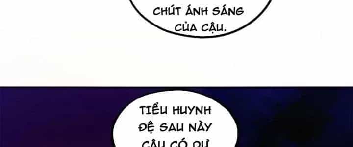 Bạch Cốt Đại Thánh - Chương 68 - ảnh 96