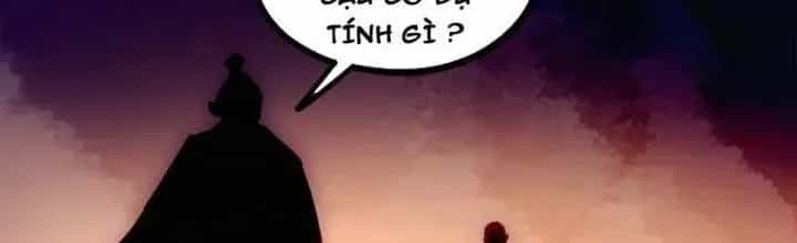 Bạch Cốt Đại Thánh - Chương 68 - ảnh 97