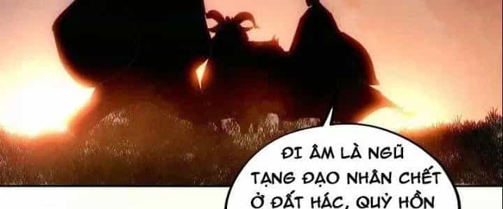 Bạch Cốt Đại Thánh - Chương 68 - ảnh 98