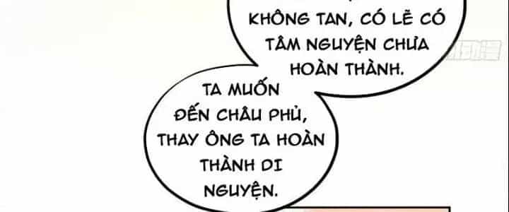 Bạch Cốt Đại Thánh - Chương 68 - ảnh 99