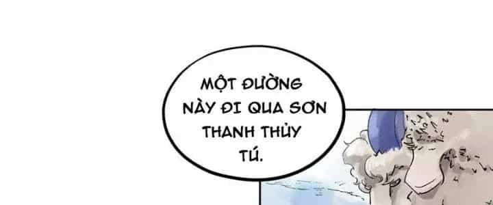 Bạch Cốt Đại Thánh - Chương 69 - ảnh 11