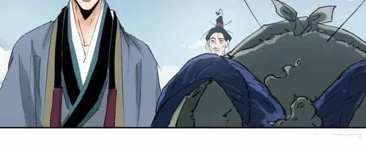Bạch Cốt Đại Thánh - Chương 69 - ảnh 14