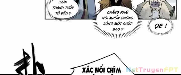 Bạch Cốt Đại Thánh - Chương 69 - ảnh 22