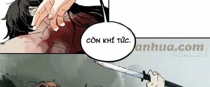 Bạch Cốt Đại Thánh - Chương 69 - ảnh 28