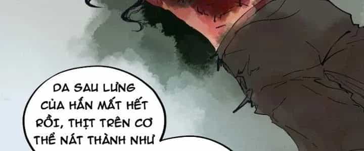 Bạch Cốt Đại Thánh - Chương 69 - ảnh 30