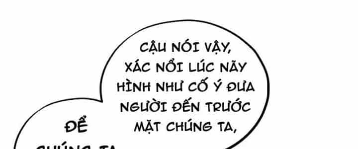 Bạch Cốt Đại Thánh - Chương 69 - ảnh 32