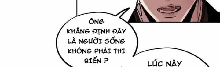 Bạch Cốt Đại Thánh - Chương 69 - ảnh 37