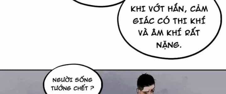 Bạch Cốt Đại Thánh - Chương 69 - ảnh 38