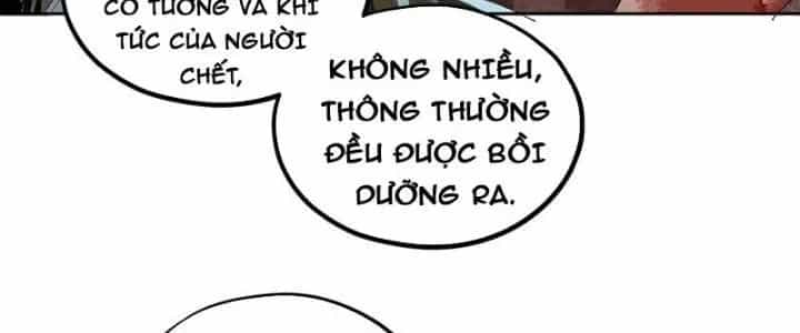Bạch Cốt Đại Thánh - Chương 69 - ảnh 44
