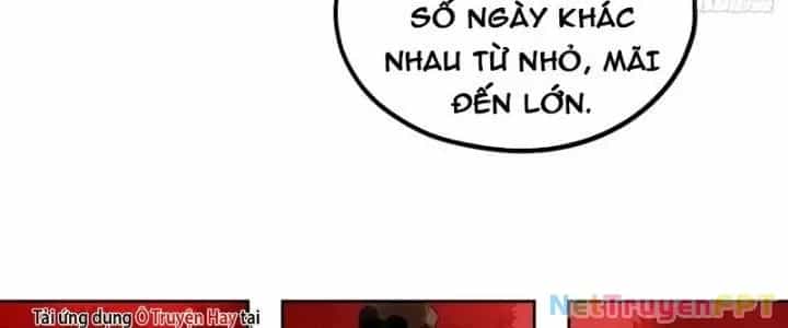 Bạch Cốt Đại Thánh - Chương 69 - ảnh 46