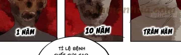 Bạch Cốt Đại Thánh - Chương 69 - ảnh 49