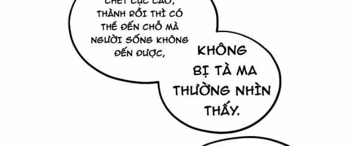 Bạch Cốt Đại Thánh - Chương 69 - ảnh 50