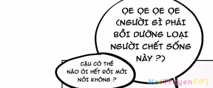 Bạch Cốt Đại Thánh - Chương 69 - ảnh 51