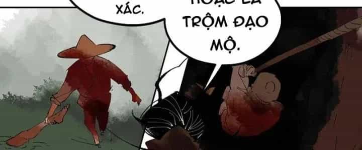 Bạch Cốt Đại Thánh - Chương 69 - ảnh 54