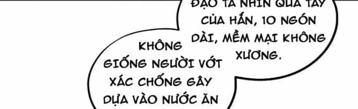 Bạch Cốt Đại Thánh - Chương 69 - ảnh 57