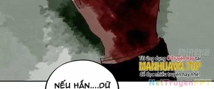 Bạch Cốt Đại Thánh - Chương 69 - ảnh 59