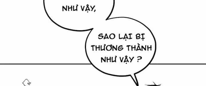 Bạch Cốt Đại Thánh - Chương 69 - ảnh 60