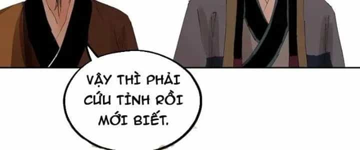 Bạch Cốt Đại Thánh - Chương 69 - ảnh 62