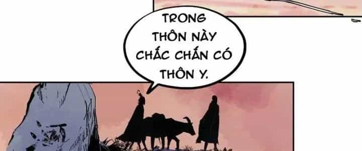 Bạch Cốt Đại Thánh - Chương 69 - ảnh 64