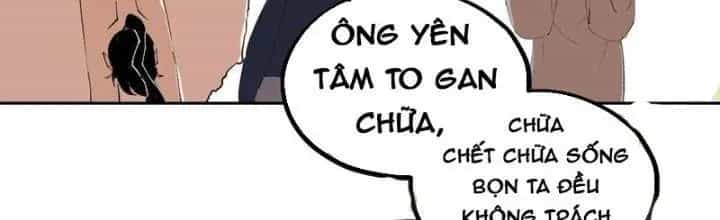 Bạch Cốt Đại Thánh - Chương 69 - ảnh 69