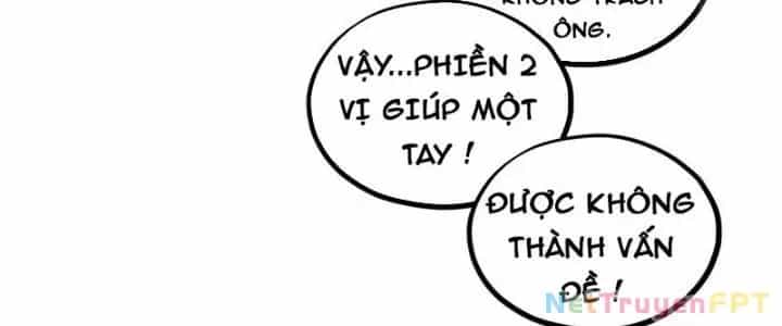 Bạch Cốt Đại Thánh - Chương 69 - ảnh 70