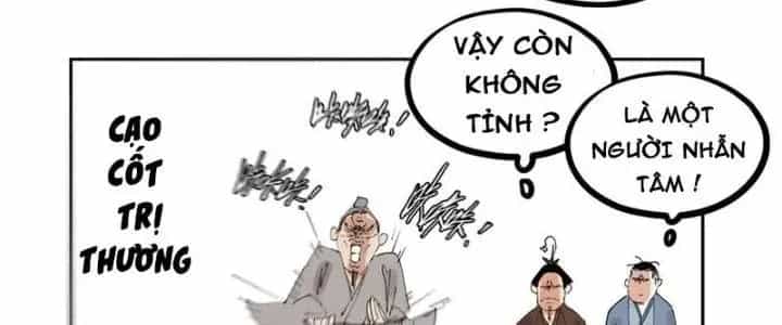 Bạch Cốt Đại Thánh - Chương 69 - ảnh 71