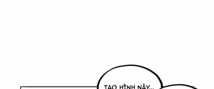 Bạch Cốt Đại Thánh - Chương 69 - ảnh 75