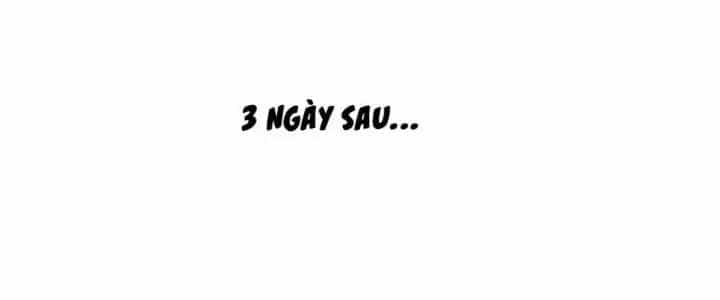 Bạch Cốt Đại Thánh - Chương 69 - ảnh 78