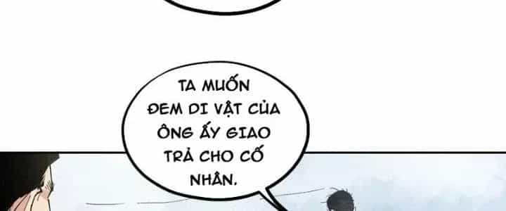 Bạch Cốt Đại Thánh - Chương 69 - ảnh 8